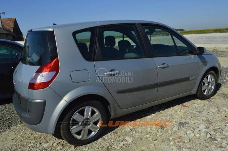 sofersajbna i ostala stakla