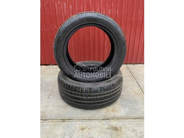 Pirelli 245/50 R18 Letnja