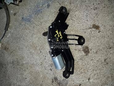 motoric zadnjeg brisaca za Ford Mondeo od 2001. do 2007. god.