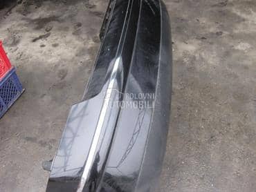 Zadnji branik high line za Volkswagen Passat B5.5 od 2001. do 2005. god.