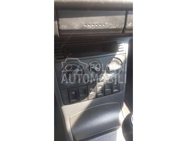 Prekidac za podizanje stakla za Volkswagen Polo