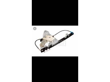 Podizac stakla-zadnji levi za Land Rover Freelander od 1998. do 2006. god.