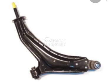 Viljuska-prednja desna za Land Rover Freelander od 1998. do 2006. god.