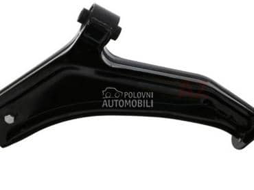 Viljuska prednja leva za Land Rover Freelander od 1998. do 2006. god.