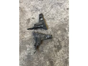 Nosac zadnjeg branika karavan za Audi A4 od 2004. do 2008. god.