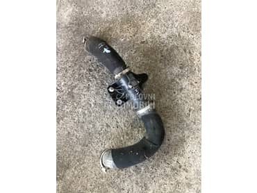 CEV INTERKULERA 3.0 tdi za Audi A6, A7 od 2010. do 2017. god.