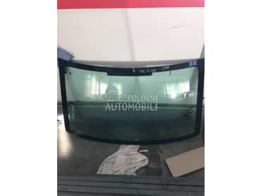 Gepek staklo za Audi A6 od 2011. do 2018. god.