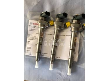 DIZNE 2.0 tdi   177 ks za Audi A4, A5, A6 ... od 2010. do 2014. god.