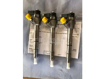 DIZNA 2.0 tdi za Audi Q5 od 2010. do 2014. god.