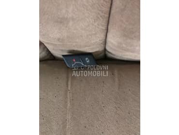 Prekidac za zakljucavanje za Audi A6 od 2004. do 2011. god.