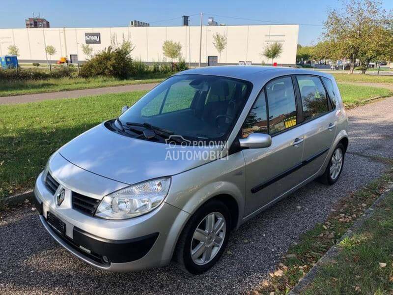 motoric podizaca prozora