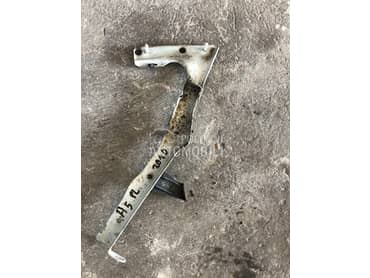 Nosac krila za Audi A5 od 2007. do 2016. god.