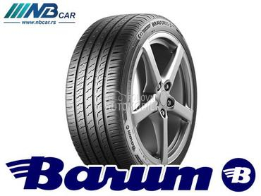 Barum 235/45 R18 Letnja