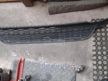 RESETKA U BRANIKU za Seat Mii od 2012. do 2021. god.