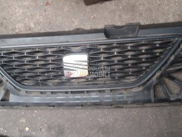 MASKA SA ZNAKOM za Seat Mii od 2012. do 2021. god.