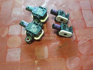 KRAS SENZORI za Volkswagen Polo od 2009. do 2017. god.