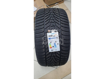 Hankook 275/30 R20 Zimska