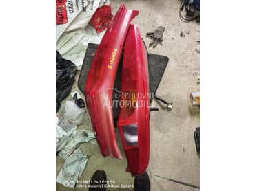 stop svetla za Fiat Punto