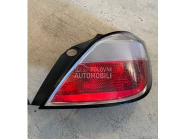 stop svetlo lampa za Opel Astra H od 2004. do 2011. god.
