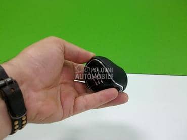 RUČICA MENJAČA 6 BRZINA za Ford Mondeo