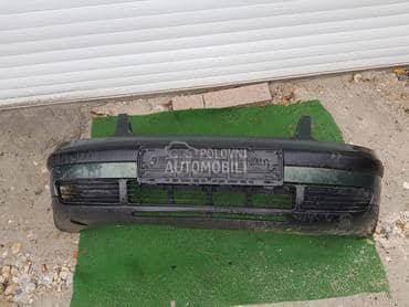 branik za Volkswagen Passat B5