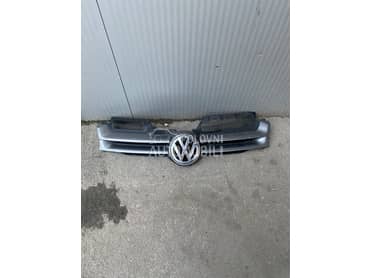 Maska za Volkswagen Golf 5