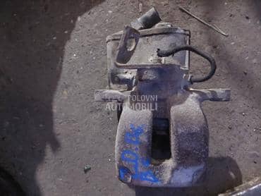 Kočiona klešta za Volkswagen Passat B6