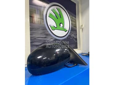 Retrovizor za Škoda Fabia
