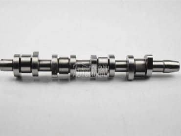 Bregasta osovina za Volkswagen Sharan, Touran, Golf 4 ... od 2000. do 2015. god.