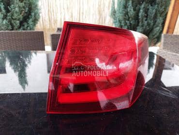 Desno štop svetlo F11 za BMW Serija 5 od 2010. do 2014. god.