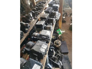 hidro pumpe c5 za Citroen C5 od 2004. do 2016. god.