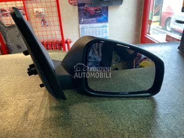 retrovizor Megan 3 za Renault Megane