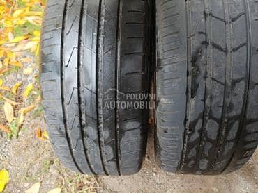 Hankook 215/55 R17 Letnja