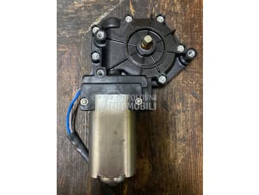 Motor podizaca stakla za Lada 110, 111, 112