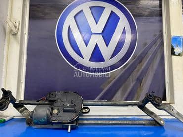 Makaze brisača za Volkswagen Golf 5, Golf 6, Passat B6