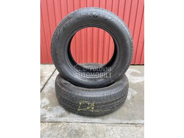 Riken 215/65 R16 Sve sezone