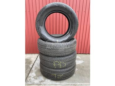 Matador 235/65 R17 Sve sezone