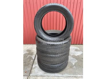 Continental 215/55 R17 Letnja