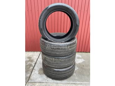 Pirelli 235/50 R18 Letnja