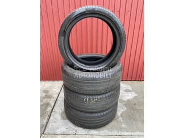 Pirelli 225/45 R19 Letnja