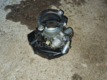 servo pumpa za Citroen Nemo od 2009. do 2010. god.