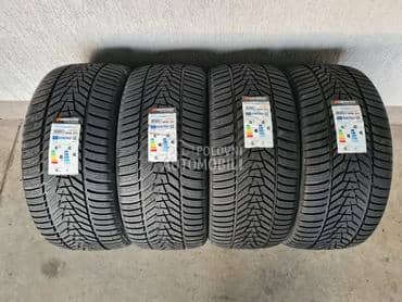 Hankook 275/35 R21 Zimska