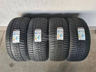 Hankook 265/40 R21 Zimska