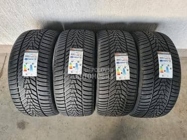 Hankook 255/35 R21 Zimska