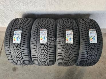 Hankook 295/35 R21 Zimska