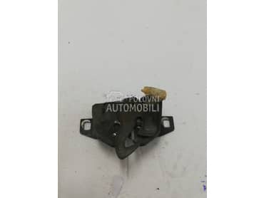 Brava za Fiat Doblo, Punto