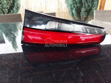 Desno štop svetlo desni štop za Fiat Tipo od 2015. do 2021. god.