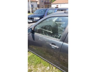 Vrata za Seat Cordoba