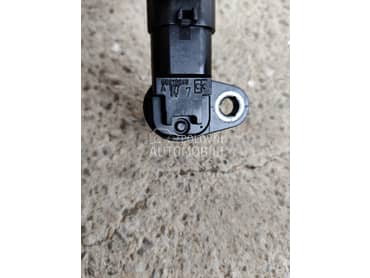 Senzor bregaste za Alfa Romeo Brera od 2005. do 2011. god.