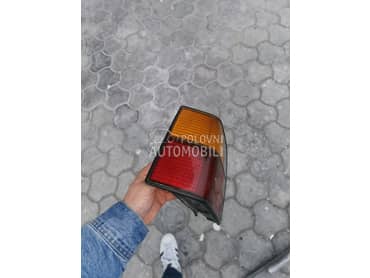 Stop svetlo za Volkswagen Golf 2 od 1983. do 1992. god.